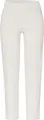 Produktbild: TONI SUE JOGPANTS 7/8 ecru 1-1805-21-27036.071 48