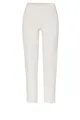Produktbild: TONI Sue Jogpants 7/8-48