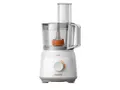 Produktbild: PHILIPS Küchenmaschine/Food Processor 