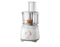 Produktbild: Philips Küchenmaschine/Food Processor HR7310/00 700W 1,5 Liter All in one*B-Ware