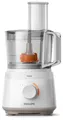 Produktbild: Philips HR7310/00 Daily Collection 700 W Küchenmaschine 2,1 l  Weiß