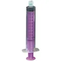 Produktbild: ENFIT Spritze 10 ml