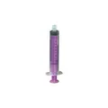 Produktbild: ENFIT Spritze 10 ml 30 St PZN 15300802