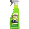 Produktbild: SONAX Scheibenreiniger Scheibenstar 02344000 , 750 ml - Sprühflasche