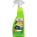 Produktbild: Sonax ScheibenStar 750 ml