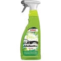 Produktbild: SONAX Scheibenstar (750 ml) Scheibenreiniger  02344000