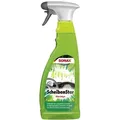 Produktbild: Sonax ScheibenStar Glasreiniger 750ml