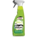 Produktbild: Sonax Scheibenstar Glas Reiniger 750ml Sprühflasche Scheiben Spiegel Reiniger