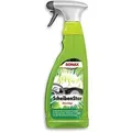 Produktbild: Sonax Scheibenstar Glas Reiniger 750ml Sprühflasche Scheiben Spiegel Reiniger