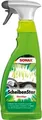 Produktbild: Sonax Scheibenstar, Reiniger, 750ml