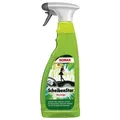 Produktbild: SONAX 02344000 ScheibenStar 750 ml