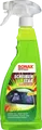 Produktbild: SONAX 02344000 Scheibenstar 750ml Scheibenreiniger Glasreiniger Reiniger