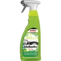 Produktbild: 750ml SONAX 02344000 Scheibenreiniger