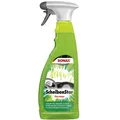 Produktbild: SONAX ScheibenStar Glasreiniger 750ml kraftvoller Scheibenreiniger Reiniger Glas