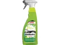 Produktbild: SONAX 02344000 ScheibenStar 750 ml