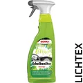 Produktbild: SONAX 02344000 Scheiben Star 750 ml Reiniger Spiegel Scheinwerfer KFZ Fenster