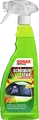 Produktbild: Scheibenreiniger Sonax 02344000