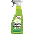 Produktbild: Sonax Scheibenreiniger 750ml