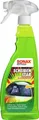 Produktbild: SONAX ScheibenStar - 750 ml