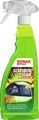 Produktbild: SONAX Scheibenreiniger 02344000