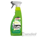 Produktbild: 1x 750ml SONAX SCHEIBENSTAR SCHEIBENREINIGER REINIGER PFLEGEMITTEL SPRÜHFLASCHE