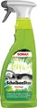 Produktbild: SONAX 02344000  ScheibenStar 750 ml