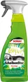 Produktbild: Sonax Fensterreiniger Scheibenstar Disk Star 750 ml PET-Flasche