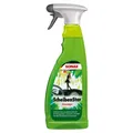 Produktbild: SONAX ScheibenStar Glasreiniger 750ml