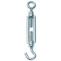Produktbild: Spannschloss M10 X 125 Mm Spannschloss - Conacord