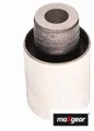 Produktbild: MAXGEAR 72-1369 Lagerung für Lenker Querlenkerlager Lager Querlenker für BMW