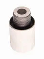 Produktbild: MAXGEAR Lagerung Lenker Querlenkerlagerung Hinten Innen Oben beidseitig 72-1369