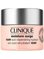 Produktbild: Clinique Moisture Surge 100H Auto-Replenishing Hydrator 15 ml