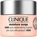 Produktbild: Clinique - Moisture Surge - Extended Replenishing Hydrator Mini - moisture Surge 100h Replenishing 15ml 15 ml