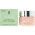 Produktbild: Clinique Feuchtigkeitsspendende Surge 100H Hydrator Creme-Gel 15ml