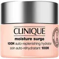 Produktbild: Clinique Moisture Surge 100-Hour Auto-Replenishing Hydrator 15 ml
