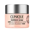 Produktbild: CLINIQUE Moisture Surge™ 100H Auto-Replenishing Hydrator Feuchtigkeitscreme Tagescreme und Nachtcreme
