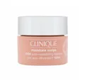 Produktbild: CLINIQUE Gesichtspflege Moisture Surge 100H Auto-Replenishing Hydrator