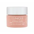 Produktbild: Clinique Moisture Surge 100H Auto-Replenishing Hydrator