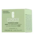 Produktbild: Clinique Moisture Surge - 100H Auto-Replenishing Hydrator 15ml