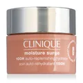 Produktbild: Clinique Moisture Surge 100H Auto-Replenishing Hydrator 15 ml
