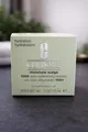 Produktbild: Clinique Moisture Surge 100H Auto-Replenishing Hydrator 15 ml