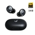 Produktbild: soundcore Space A40 | Langlebige Earbuds mit Noise Cancelling Schwarz A3936G12