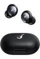 Produktbild: Soundcore Space A40 aktive Geräuschunterdrückung Bluetooth Earbuds ANC Schwarz