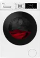 Produktbild: Amica Waschtrockner WAT 404 050, 8 kg, 5 kg, 1400 U/min