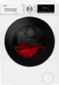 Produktbild: Amica - WAT 404 050 - Waschtrockner - 8/5 kg