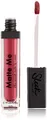 Produktbild: Sleek Makeup Matte Me Lip Cream, Velvet Slipper