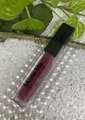 Produktbild: Sleek Matte Me Lip Cream Lippenstift 1039 VELVET SLIPPER rosa pink 6ml *neu*