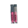 Produktbild: Sleek Matte Me Lip Cream Lippenstift 1039 VELVET SLIPPER rosa pink 6ml *neu*