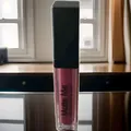 Produktbild: Sleek Matte Me Lip Cream Lippenstift 1039 VELVET SLIPPER rosa pink 6ml *neu*