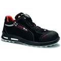 Produktbild: Elten SENEX XXT Pro BOA® ESD S3 Sicherheitshalbschuh-729831 - 38